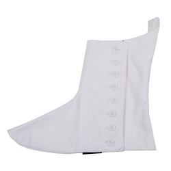 Spats 