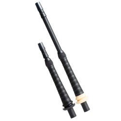 AdjustiStick Blowpipe