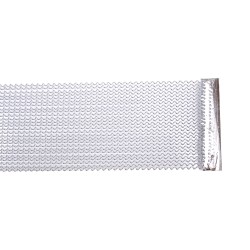 Andante Reactor Top Snare Wire 750b