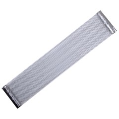 Snare Wires