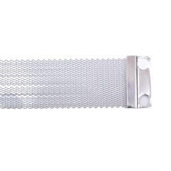 Andante Bottom Snare Wire 755