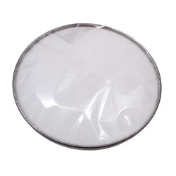 Andante Bottom Snare Head