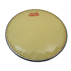 Andante Coretec Gold Drum Skin