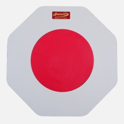 Andante Practice Pad