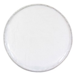 Andante Bottom Snare Head