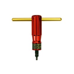 Andante Torque Limiter Key