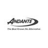 Andante