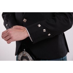 Argyll Jacket