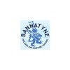 Bannatyne