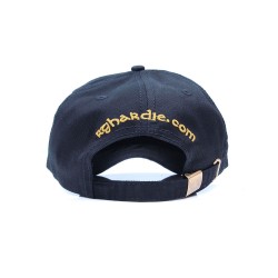 R.G. Hardie Baseball Cap