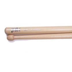 PDX 2 Plain Snare Drum Sticks