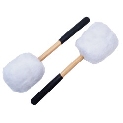 Small Bass Sticks
