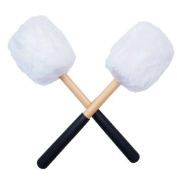 Small Bass Sticks