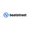 Beatstreet