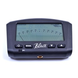 Blair Bagpipe Tuner