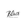 Blair