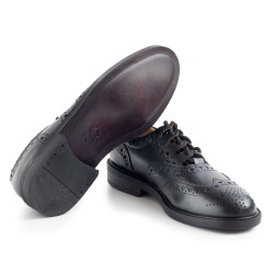 Blane Brogues