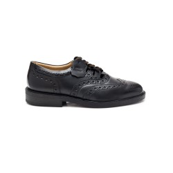 Blane Brogues