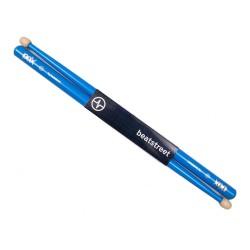 PDX 2 Blue Snare Drum Sticks