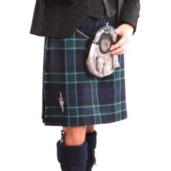 Traditional Heavy Weight Kilt