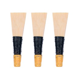 Broadleys Pipe Chanter Reeds