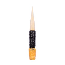 Broadleys Pipe Chanter Reeds