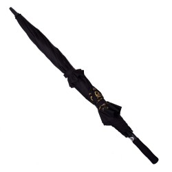 R.G. Hardie Pipe Band Umbrella 