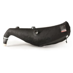 Canmore Hybrid Zip Bag