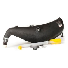 Pipe Bags
