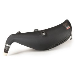 Canmore Synthetic Zip Bag