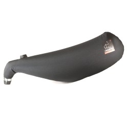 Canmore Twist-Trap Goose Pipes Bag