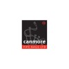 Canmore