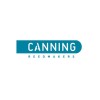 Canning