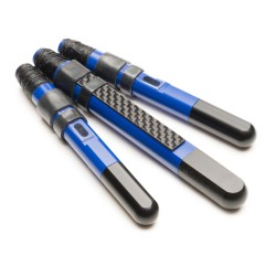 Canning Blue Drone Reeds