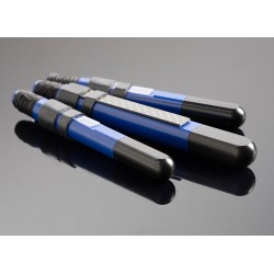 Canning Blue Drone Reeds