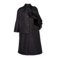 Capes