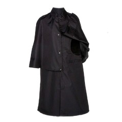 Capes