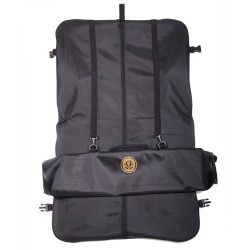 Carry-All and Kilt Roll