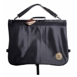 Carry-All and Kilt Roll