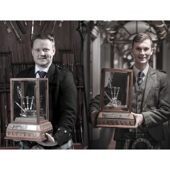 Champions Choice