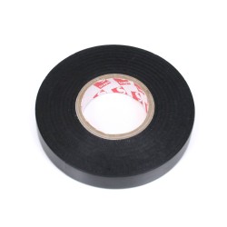 Premium Pipe Chanter Tape