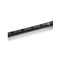 Peter Henderson Blackwood Pipe Chanter