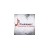 Chesney