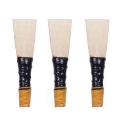 Chesney Pipe Chanter Reeds