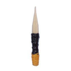 Chesney Pipe Chanter Reeds