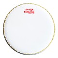Snare Drum Heads