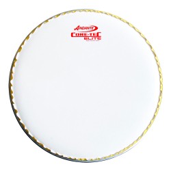 Andante Coretec Elite Drum Skin