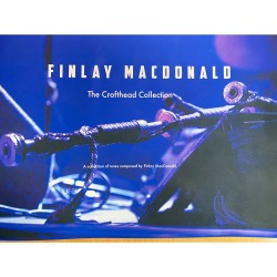 The Crofthead Collection