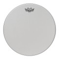 Drum Heads
