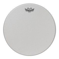 Drum Heads